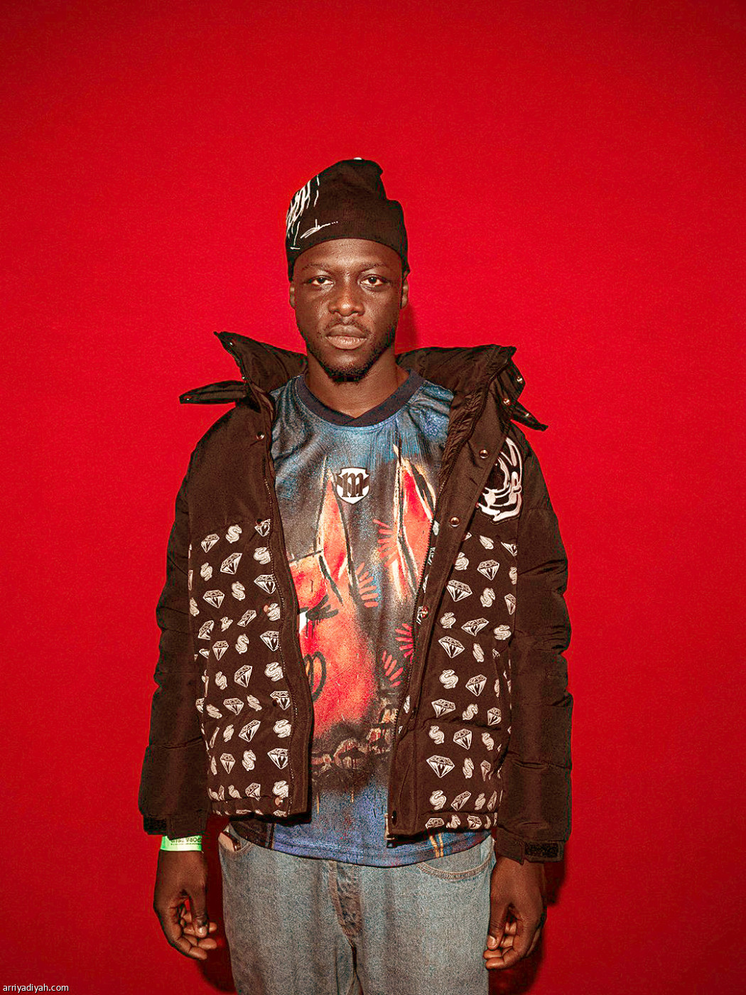 «أمم إفريقيا».. جولة أوروبية