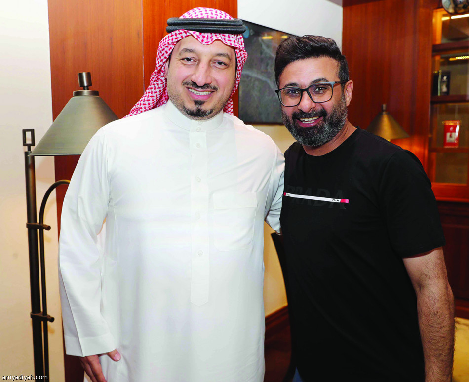 المسحل: إنجاز 94
هدفنا