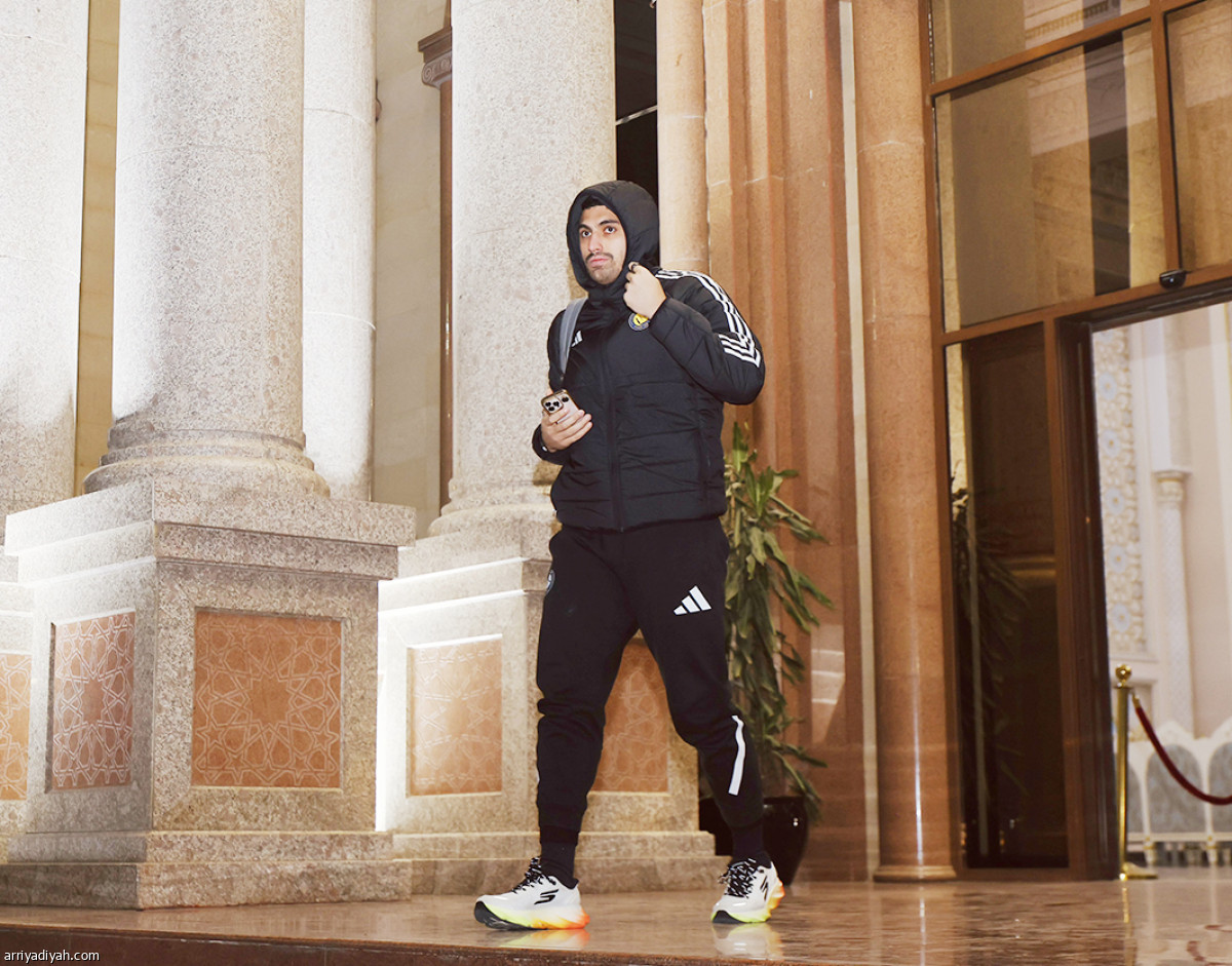 النصر في دوشنبه